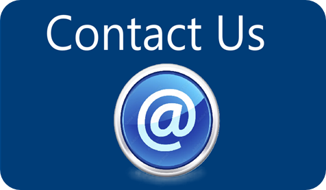 Contact Us Menu Option